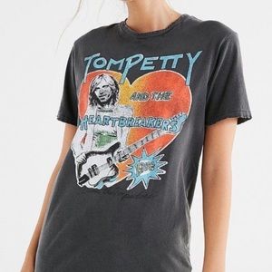 Looking for this top